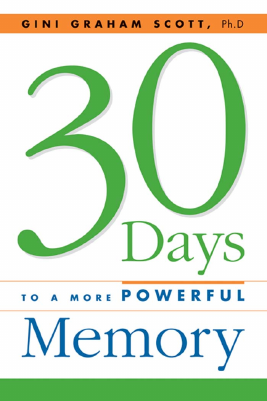 30 days to powerful memory.pdf